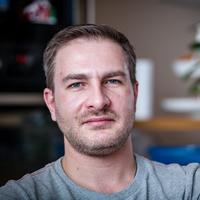 Отзыв от Анатолий - виза ДТВ